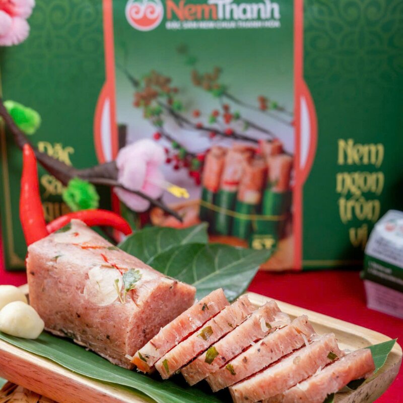 Nem Cối