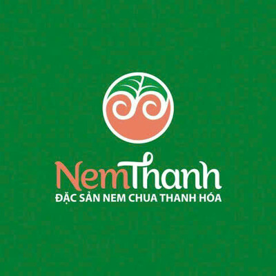 NemThanh