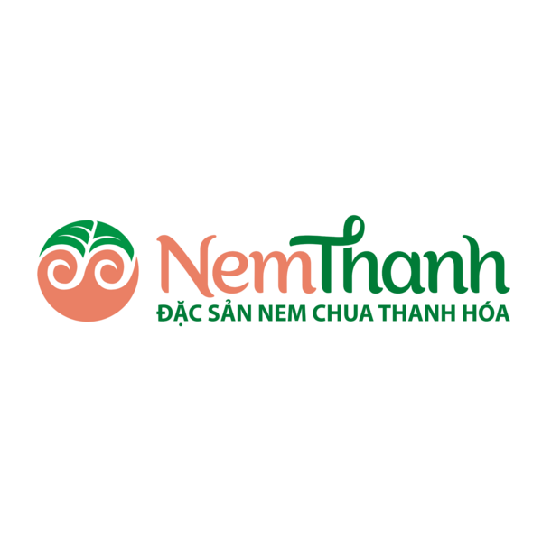 NemThanh - Đặc sản nem chua Thanh Hóa