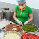 5 Sự Thật Về Nem Chua Thanh Hóa Ít Ai Biết