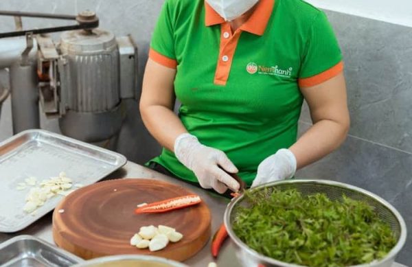 5-su-that-ve-nem-chua-thanh-hoa 5-su-that-ve-nem-chua-thanh-hoa