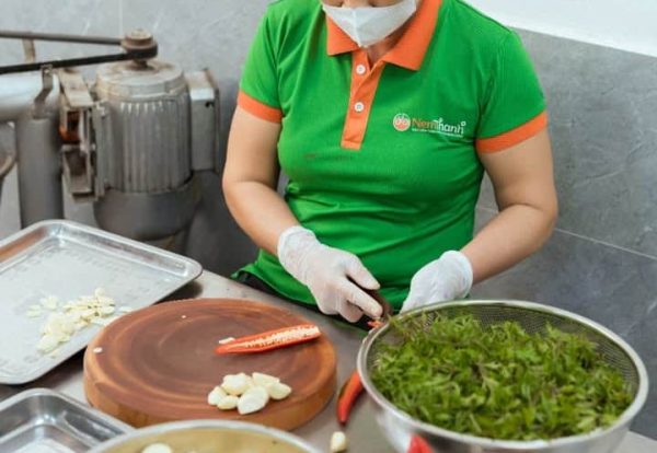 5-su-that-ve-nem-chua-thanh-hoa
