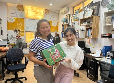 mua-nem-chua-thanh-h-a-l-m-qu-combo-n-o-h-p-ng-n-s-ch-500k-1-5tr mua-nem-chua-thanh-h-a-l-m-qu-combo-n-o-h-p-ng-n-s-ch-500k-1-5tr