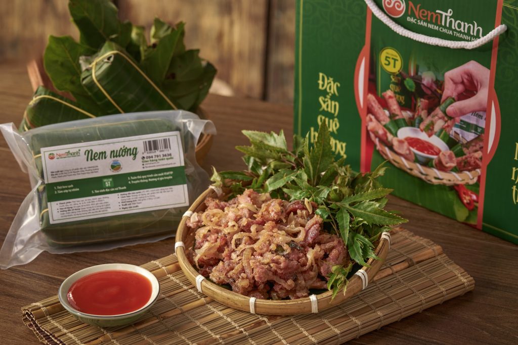 7 lỗi khi mua đặc sản làm quà mà ít ai chịu nói thẳng | NemThanh