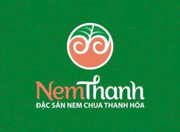 c-u-chuy-n-anh-sinh-vi-n-gi-i-thi-u-50-b-n-c-ng-l-p