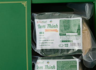 kh-ch-thanh-h-a-gi-m-10-khi-mua-t-i-x-ng