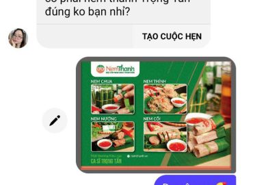 m-i-nem-chua-chu-n-khi-m-g-i-4-d-u-hi-u-m-i-nh-n-ra-ngay m-i-nem-chua-chu-n-khi-m-g-i-4-d-u-hi-u-m-i-nh-n-ra-ngay