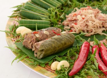 nem-chua-r-c-p-m-t-hay-ng-nghi