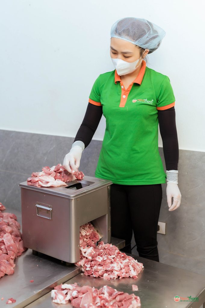 Nem nướng cuối tuần — chọn đồ uống gì cho đúng vị nhậu? | NemThanh