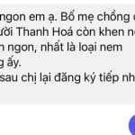 Quy trình hoàn tiền — 3 bước, hoàn về tài khoản trong 24h