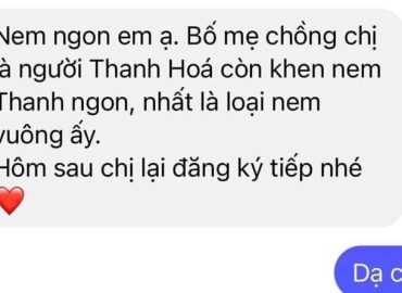 quy-tr-nh-ho-n-ti-n-nem-chua-nemthanh-3-b-c-nh-n-l-i-ti-n-trong-24h