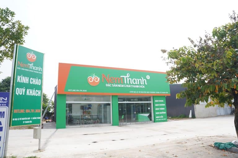 Mâm cúng 27/7 đặt nem chua Thọ Xuân — nhớ người đã đi